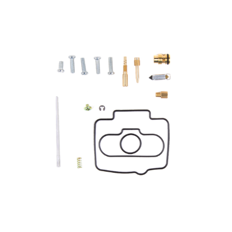Kit réparation de carburateur Prox YZ125 1998