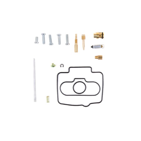 Kit réparation de carburateur Prox YZ125 1998