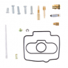 Kit réparation de carburateur Prox YZ125 1998
