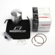 KIT PISTON WISECO SUZUKI PE175 T/X/Z/D/E  (62mm)