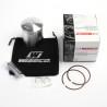 KIT PISTON WISECO SUZUKI PE175 T/X/Z/D/E  (62mm)