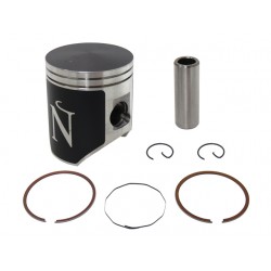 KIT PISTON NAMURA HONDA CRM / NSR 125