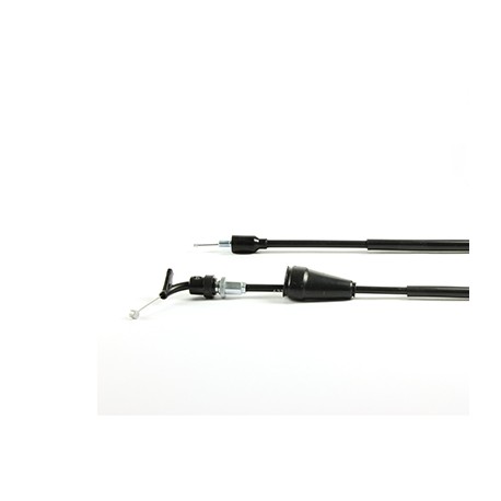Cable de gaz Prox KTM125/150/250SX '17-18