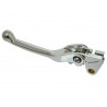 LEVIER D'EMBRAYAGE REPLIABLE PSYCHIC YAMAHA YZF250 00/09 / KAWASAKI KXF450