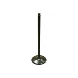 EXHAUST VALVE, RACING