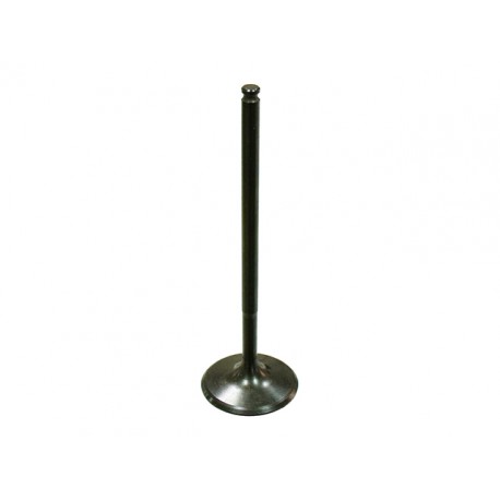 EXHAUST VALVE, RACING