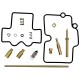 KIT DE RECONDITIONNEMENT CARBURATEUR PSYCHIC KTM 450/525/550 EXC/SXF/XC-W 06/09+