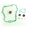 KIT REPARATION POMPE A EAU ATHENA YAMAHA YZ 85 cc 2002/2019