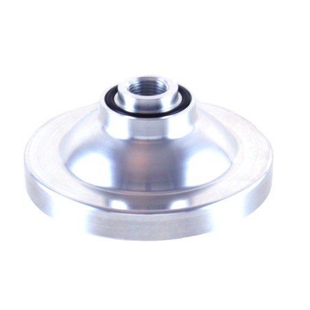 VHM Dome KTM 300 SX 23/24 / HUSQVARNA TX300 23/24  VOLUME 26.00CC 0.00 1.90