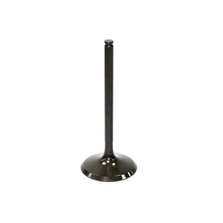 SOUPAPE ECHAPPEMENT PSYCHIC HONDA 600 XR XL-R 1983/2000 XR650L 1993/2012