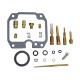 KIT DE REPARATION CARBURATEUR PSYCHIC YAMAHA 125 TT-R 00/05
