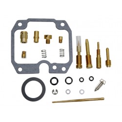 KIT DE REPARATION CARBURATEUR PSYCHIC YAMAHA 125 TT-R 00/05