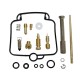 KIT REPARATION CARBURATEUR SUZUKI DR650SE 1996/2014