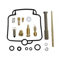 KIT REPARATION CARBURATEUR SUZUKI DR650SE 1996/2014