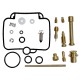 KIT DE RECONDITIONNEMENT CARBURATEUR PSYCHIC SUZUKI DR350 SE 94/99