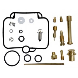 KIT DE RECONDITIONNEMENT CARBURATEUR PSYCHIC SUZUKI DR350 SE 94/99