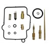 KIT RECONDITIONNEMENT DE CARBURATEUR HONDA XR650R 2000-2019
