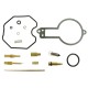 KIT DE RECONDITIONNEMENT CARBURATEUR PSYCHIC HONDA 600 XR 1992/2002