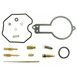KIT DE RECONDITIONNEMENT CARBURATEUR PSYCHIC HONDA 600 XR 1992/2002