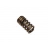RESSORT DE SOUPAPE D'ADMISSION PSYCHIC SUZUKI 250 RMZ 10/15