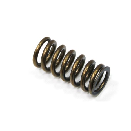 RESSORT SOUPAPE D'ADMISSION PSYCHIC YAMAHA 250 YZF 01/13 250 WRF 01/14