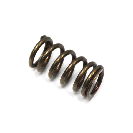 RESSORT SOUPAPE D'ECHAPPEMENT PSYCHIC YAMAHA 250 YZF 01/13 250 WRF 01/14