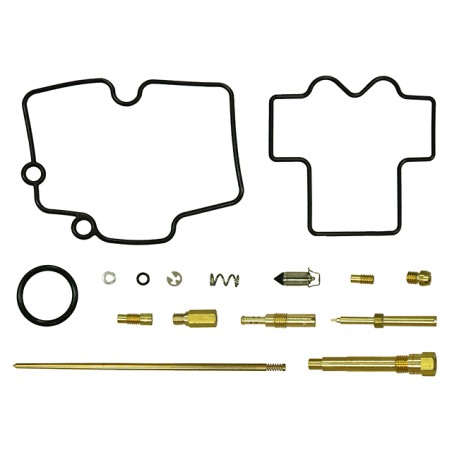 KIT DE RECONDITIONNEMENT CARBURATEUR PSYCHIC YAMAHA 450 YZF 05/09