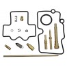 KIT DE RECONDITIONNEMENT CARBURATEUR PSYCHIC YAMAHA 450 YZF 03/04