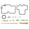 KIT DE RECONDITIONNEMENT CARBURATEUR PSYCHIC YAMAHA 250 YZF 03/06