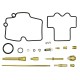 KIT DE REPARATION CARBURATEUR PSYCHIC YAMAHA 250 YZF 01/02