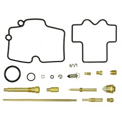 KIT DE REPARATION CARBURATEUR PSYCHIC YAMAHA 250 YZF 01/02