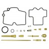 KIT DE REPARATION CARBURATEUR PSYCHIC YAMAHA 250 YZF 01/02