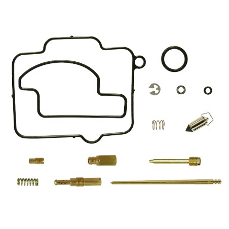 KIT DE RECONDITIONNEMENT CARBURATEUR PSYCHIC YAMAHA YZ 250 2000/2001