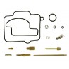 KIT DE RECONDITIONNEMENT CARBURATEUR PSYCHIC YAMAHA YZ 250 2000/2001