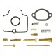 KIT DE RECONDITIONNEMENT CARBURATEUR PSYCHIC YAMAHA 85 YZ 06/20