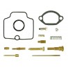 KIT DE RECONDITIONNEMENT CARBURATEUR PSYCHIC YAMAHA 85 YZ 06/20