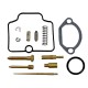 KIT DE RECONDITIONNEMENT CARBURATEUR PSYCHIC YAMAHA85 YZ 02/05