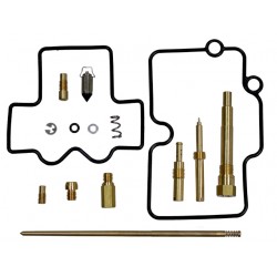 KIT DE RECONDITIONNEMENT CARBURATEUR PSYCHIC SUZUKI 450 RMZ 05/07