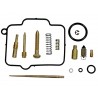 KIT DE RECONDITIONNEMENT CARBURATEUR PSYCHIC KAWASAKI KX 250 2000/2004