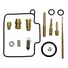 KIT DE RECONDITIONNEMENT CARBURATEUR PSYCHIC KAWASAKI 125 KX 03/04