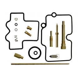 KIT DE RECONDITIONNEMENT CARBURATEUR PSYCHIC HONDA 450 CRF/X 05/06