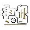 KIT DE RECONDITIONNEMENT CARBURATEUR PSYCHIC HONDA 450 CRF/X 05/06