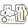 KIT DE RECONDITIONNEMENT CARBURATEUR PSYCHIC HONDA 450 CRF 02/04