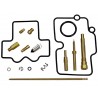 KIT DE RECONDITIONNEMENT CARBURATEUR PSYCHIC HONDA 250 CRF 05