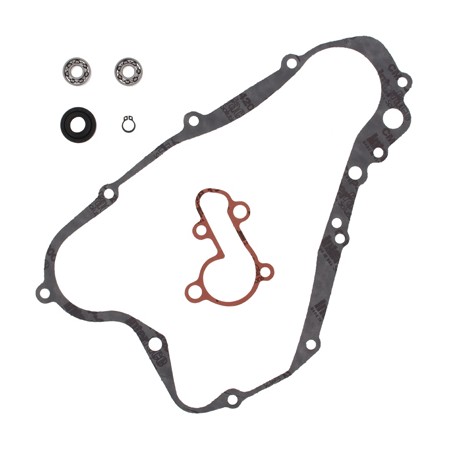 KIT REPARATION DE POMPE A EAU PROX SUZUKI RM85 '02-23