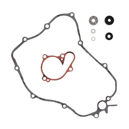 Kit réparation pompe à eau ProX YZ125 '05-26 + YZ125X '20-26