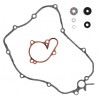 Kit réparation pompe à eau ProX YZ125 '05-26 + YZ125X '20-26