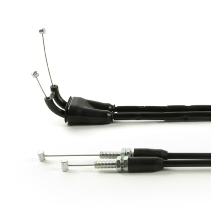 Cable d'accelerateur Prox KTM 250SX-F '05-14 + 450SX-F '07-13