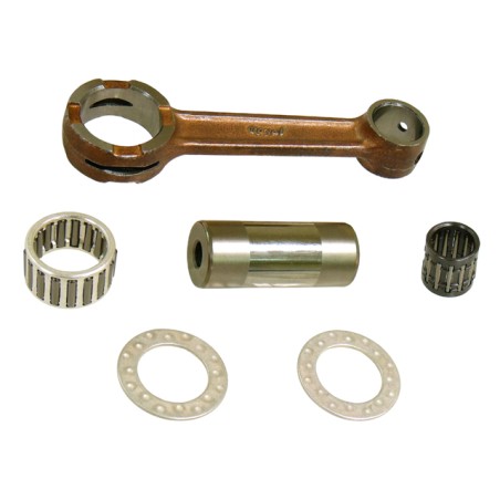 KIT BIELLE PSYCHIC SUZUKI RM 125 1999/2003 03.3219