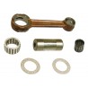 KIT BIELLE PSYCHIC SUZUKI RM 125 1999/2003 03.3219